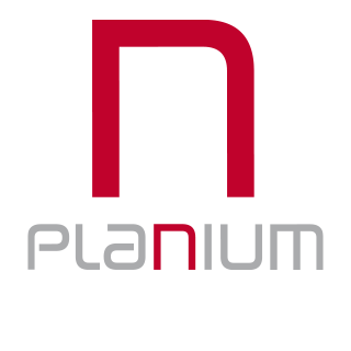 Planium Srl